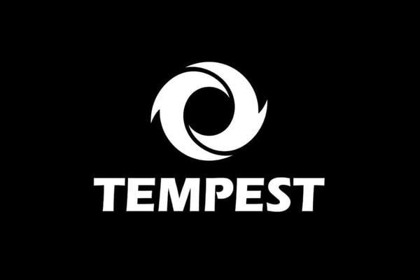 tempest  nhom nhac kpop co thanh vien nguoi viet sap ra mat hinh 8