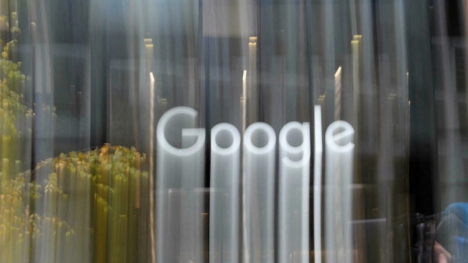 phap phat google facebook so tien ky luc 210 trieu euro vi theo doi nguoi dung hinh 1