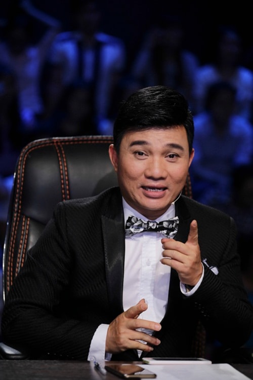 cuoc song doc than cua ca si quang linh o tuoi 57 hinh 5