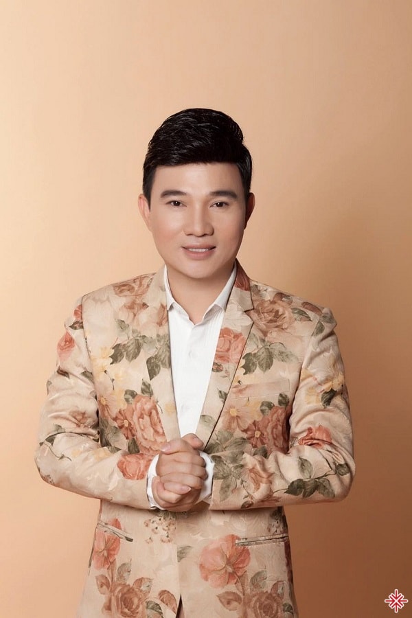 cuoc song doc than cua ca si quang linh o tuoi 57 hinh 7