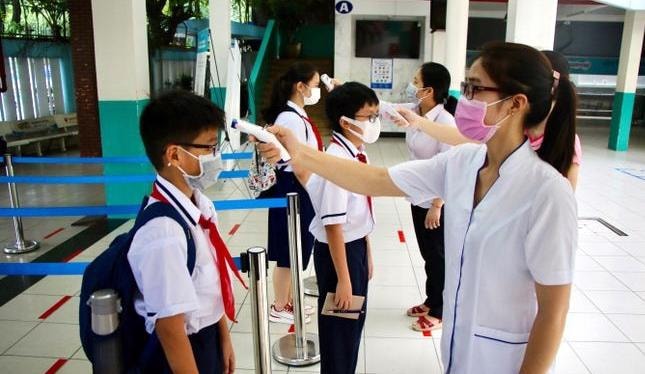 tp hcm van chua quyet dinh viec ban phao hoa dip tet hinh 2