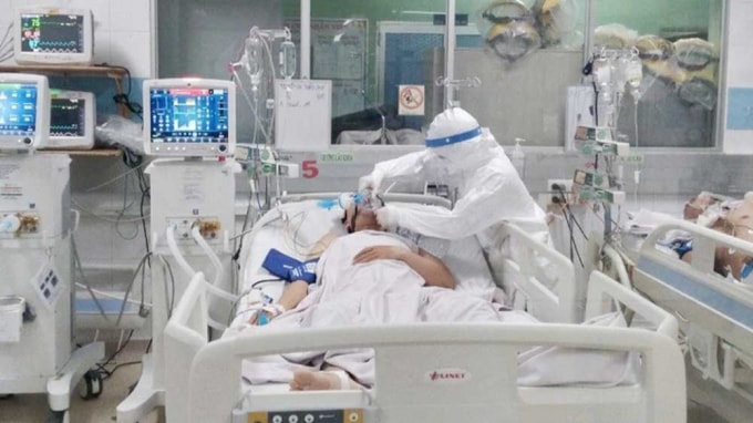 tp hcm van chua quyet dinh viec ban phao hoa dip tet hinh 1