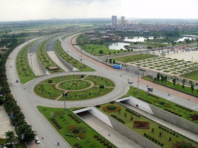 vi sao hinode royal park hoi tu du yeu to vuong khi sinh tai hinh 1