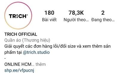 nam sinh 21 tuoi kiem 50 200 trieu dong thang chi co kinh doanh moi giup toi doi doi hinh 4