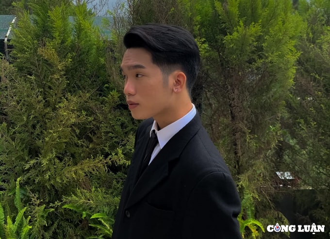 nam sinh 21 tuoi kiem 50 200 trieu dong thang chi co kinh doanh moi giup toi doi doi hinh 1