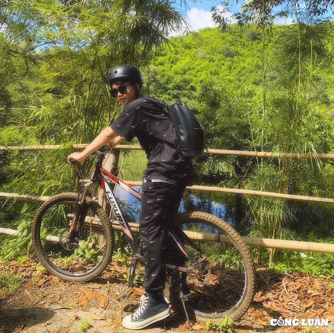 nam sinh 21 tuoi kiem 50 200 trieu dong thang chi co kinh doanh moi giup toi doi doi hinh 5