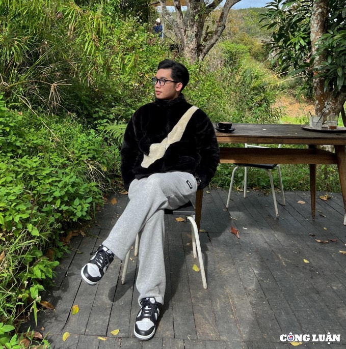 nam sinh 21 tuoi kiem 50 200 trieu dong thang chi co kinh doanh moi giup toi doi doi hinh 2