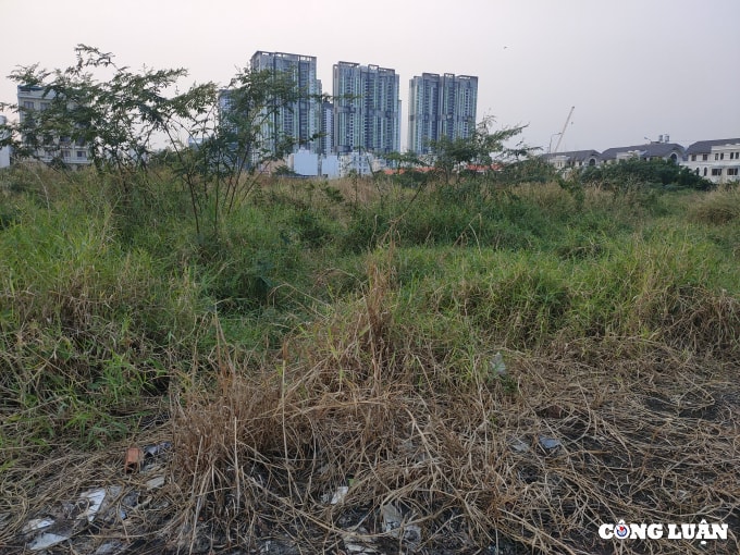 du an treo 15 nam khu dat 4 mat tien dai gia dang phuoc dua nhu hoang dao giua long tp thu duc hinh 13