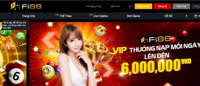 Kèo nhà cái - Chìa khóa thành công trong thế giới cá cược thể thao