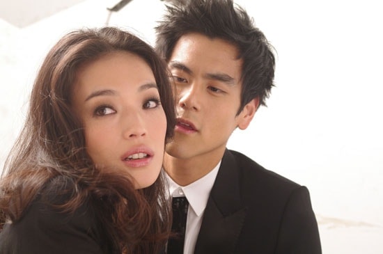 banh vu yen lam tuan kiet  hai sao nam noi tieng si tinh nhat gioi hoa ngu hinh 2