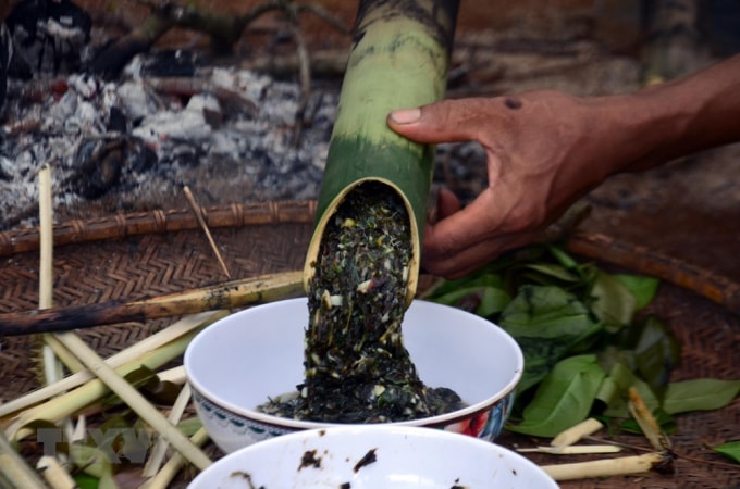 dac san ngay tet doc dao cua dan toc thieu so hinh 2