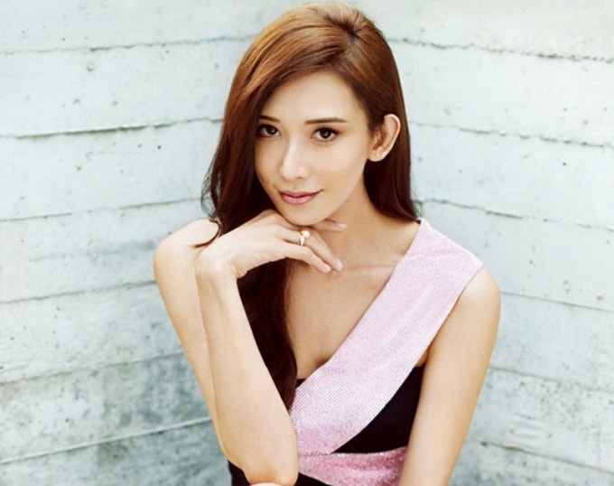 banh vu yen lam tuan kiet  hai sao nam noi tieng si tinh nhat gioi hoa ngu hinh 6