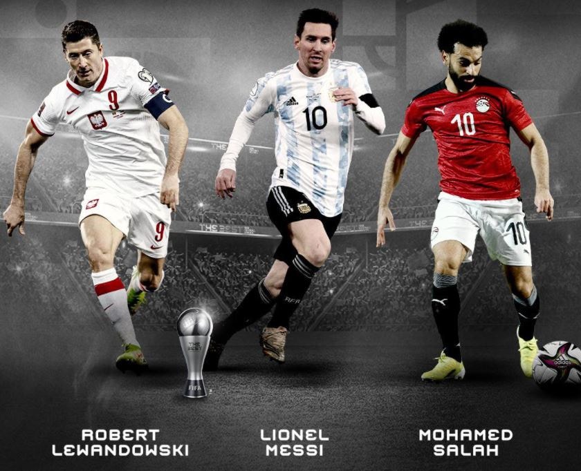3 ung vien de cu cho danh hieu the best 2021 hinh 1