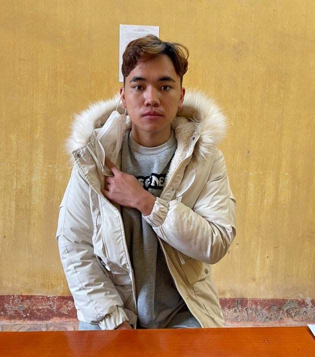 khoi to thay cung lua dao chua benh de chiem doat 35 ty dong hinh 1