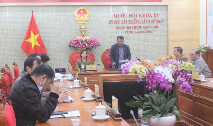 phat trien tp can tho xung dang la trung tam kinh te van hoa cua vung dong bang song cuu long hinh 1