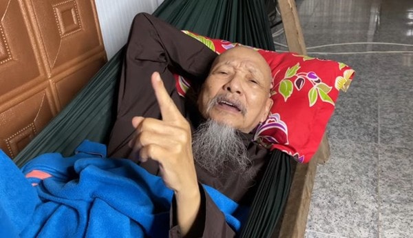 vi sao bi can le tung van khong bi bat tam giam hinh 1