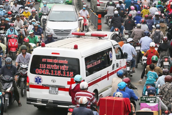 tang nang muc xu phat nhieu vi pham trat tu an toan giao thong hinh 6