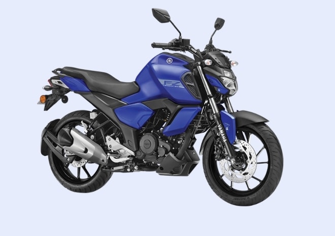 yamaha fz fi v3 ra mat tai an do gia 35 trieu dong hinh 4
