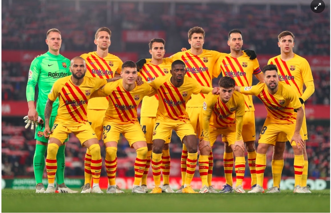 clb barca danh roi chien thang o phut 89 hinh 1