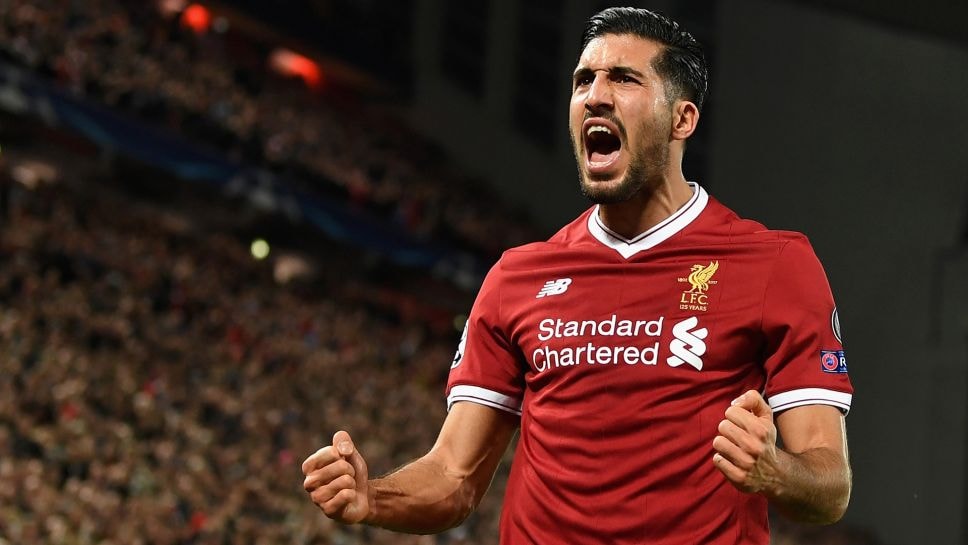 top 7 cau thu mac sai lam khi roi khoi liverpool hinh 1