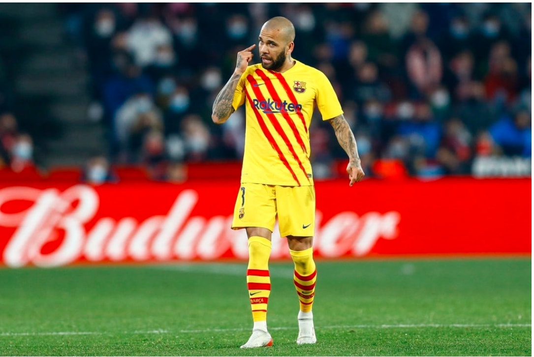 clb barca danh roi chien thang o phut 89 hinh 10