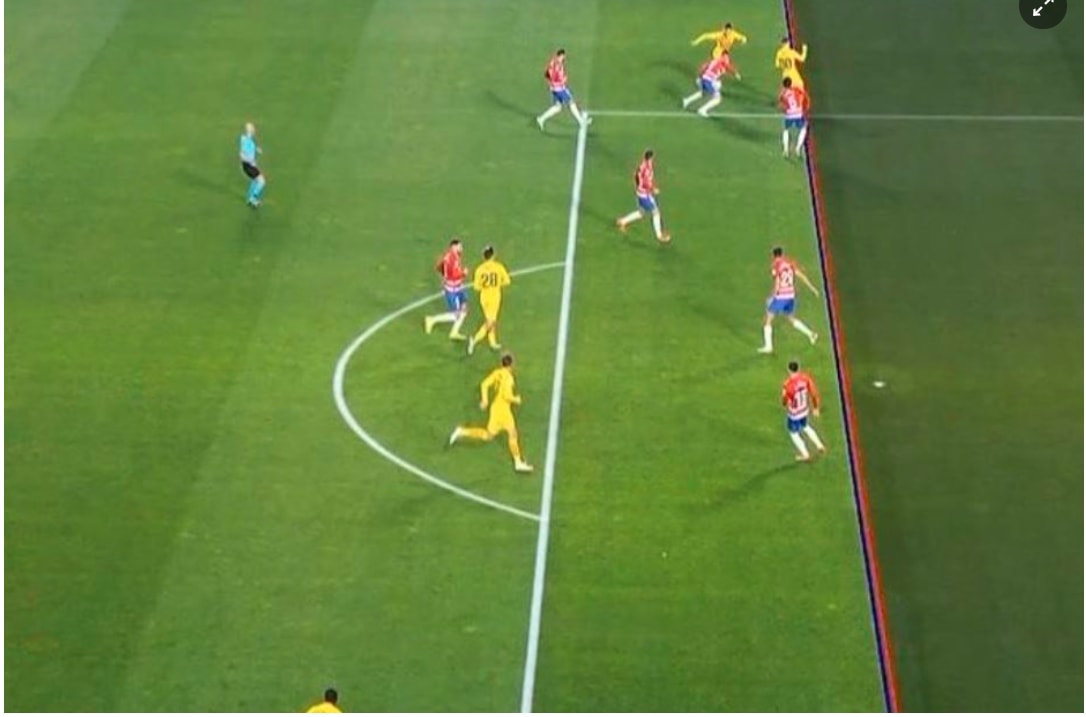 clb barca danh roi chien thang o phut 89 hinh 2