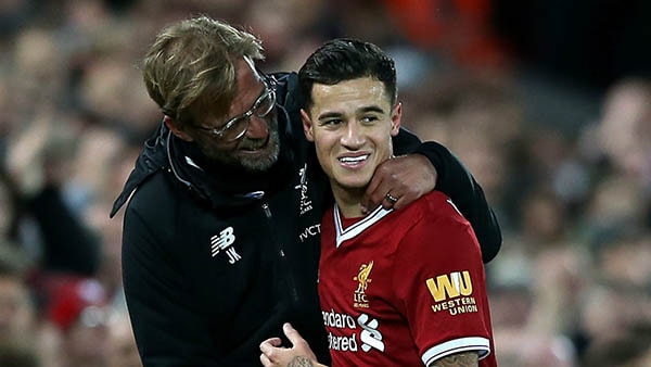 top 7 cau thu mac sai lam khi roi khoi liverpool hinh 2