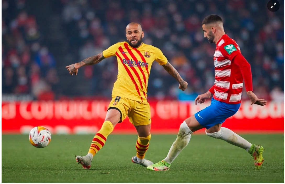 clb barca danh roi chien thang o phut 89 hinh 3