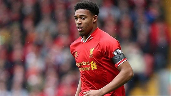 top 7 cau thu mac sai lam khi roi khoi liverpool hinh 3