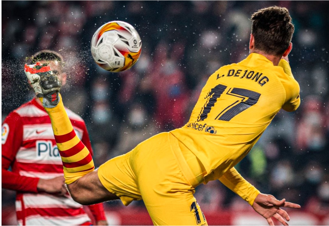 clb barca danh roi chien thang o phut 89 hinh 4