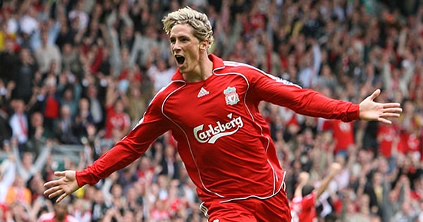 top 7 cau thu mac sai lam khi roi khoi liverpool hinh 4