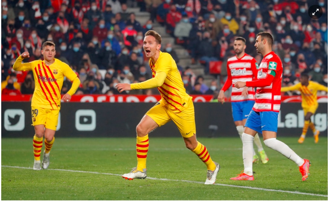 clb barca danh roi chien thang o phut 89 hinh 5