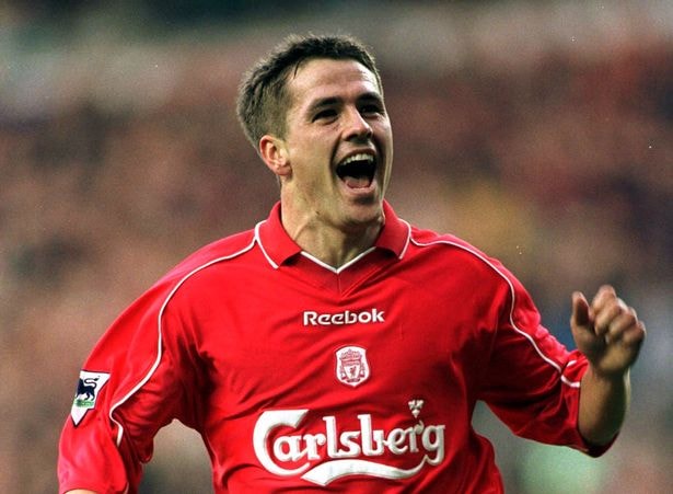 top 7 cau thu mac sai lam khi roi khoi liverpool hinh 5