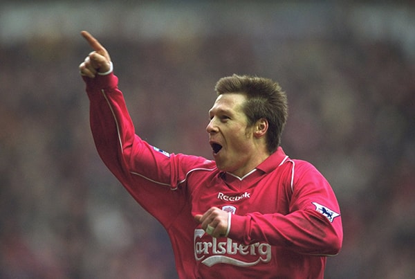top 7 cau thu mac sai lam khi roi khoi liverpool hinh 6