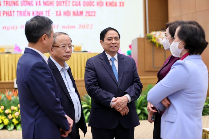 chinh phu quyet tam thuc hien thanh cong toan dien muc tieu nhiem vu ke hoach nam 2022 hinh 2