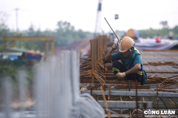 hinh anh cao toc cam lo la son hoi ha thi cong nhung ngay dau nam 2022 hinh 7