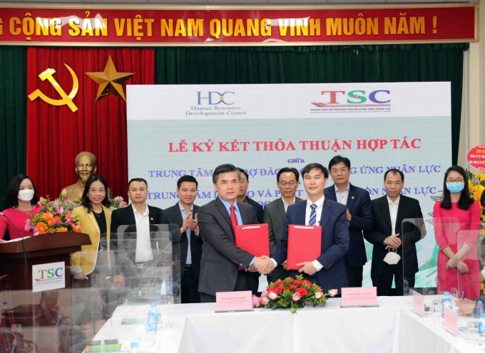 hop tac thuc day nang cao nguon nhan luc chat chat luong cao hinh 1
