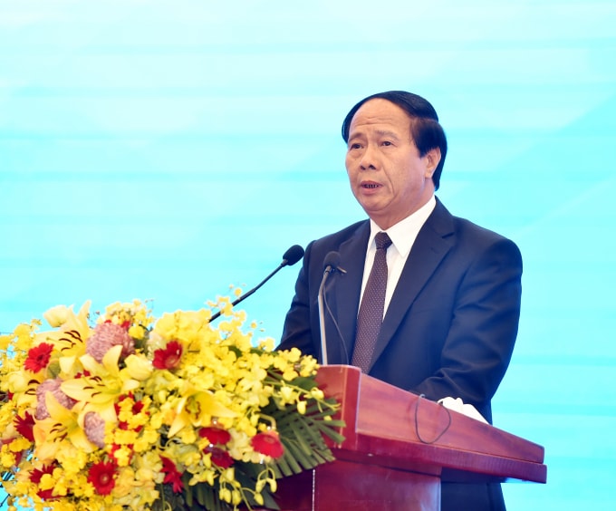 nganh cong thuong can lam chac lam ky bao dam hieu qua nhat quy hoach dien viii hinh 1