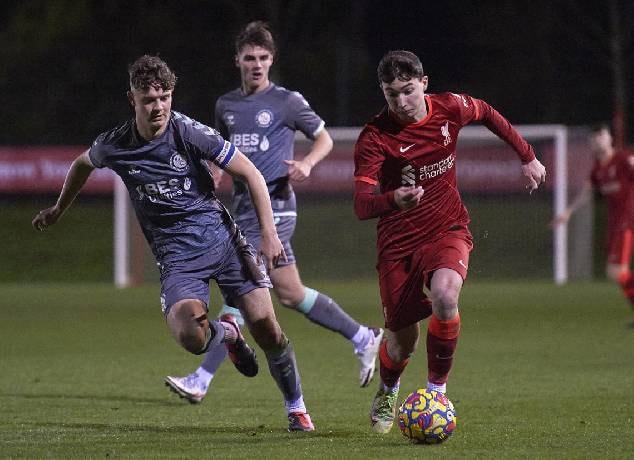 nhan dinh tran liverpool vs shrewsbury town 21h ngay 9 1 hinh 1