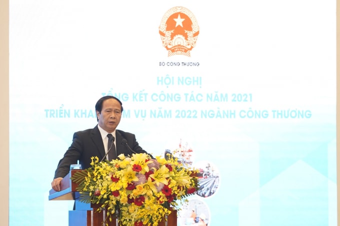 pho thu tuong le van thanh kim ngach xuat khau con phu thuoc vao fdi hinh 1