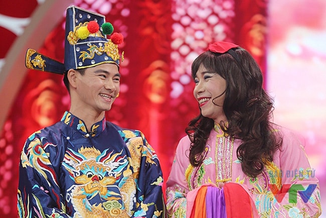 xuan bac cong ly vang mat tai hau truong tao quan 2022 hinh 8
