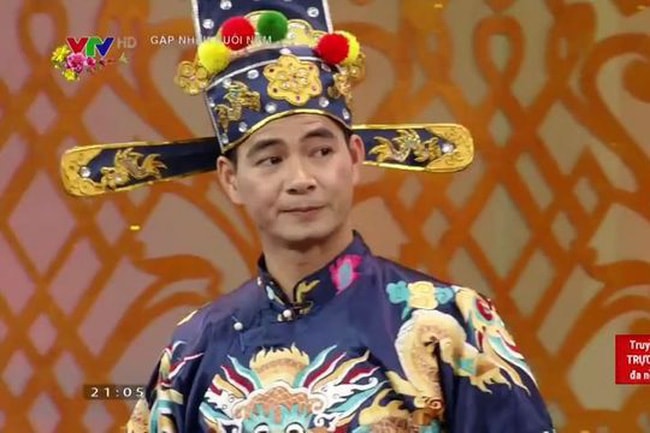 xuan bac cong ly vang mat tai hau truong tao quan 2022 hinh 10