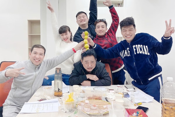 xuan bac cong ly vang mat tai hau truong tao quan 2022 hinh 5