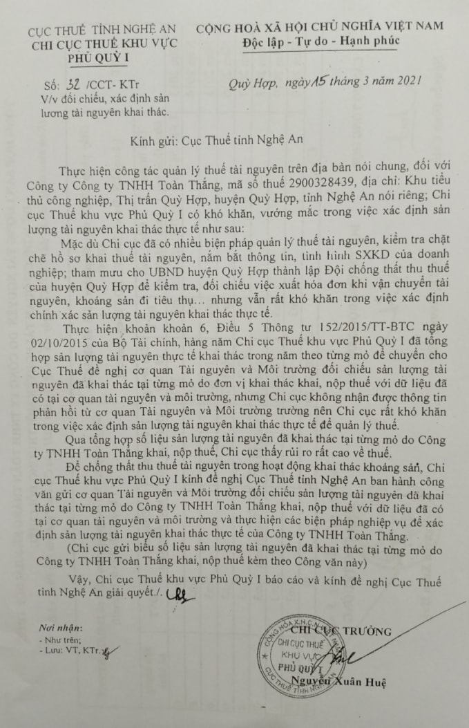 nhieu dau hieu sai pham cua cong ty tnhh toan thang can lam ro hinh 4