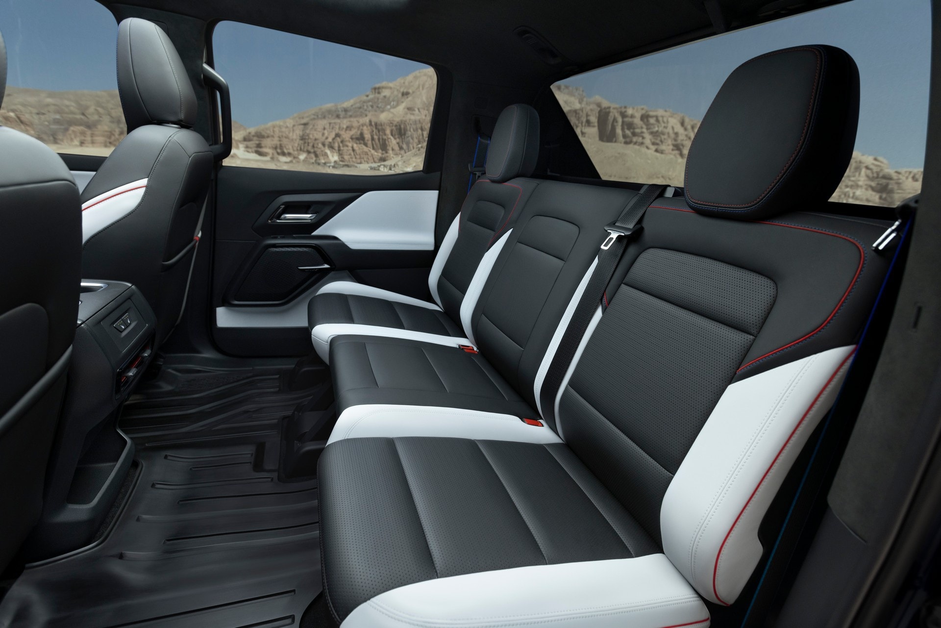 ban tai dien chevrolet silverado se ban ra vao nam 2023 so huu suc manh len den 664 ma luc hinh 6