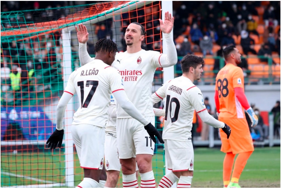 ac milan de bep venezia o vong 21 serie a hinh 1