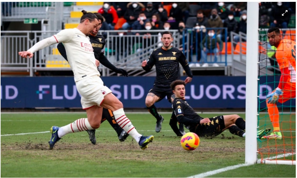 ac milan de bep venezia o vong 21 serie a hinh 2