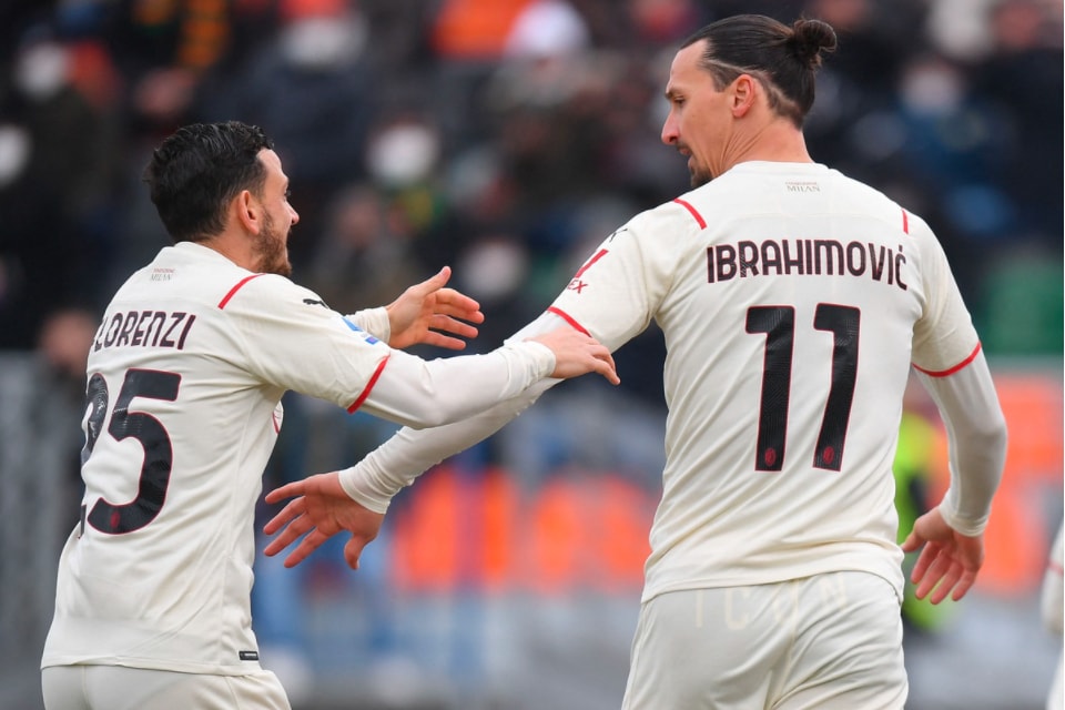 ac milan de bep venezia o vong 21 serie a hinh 3