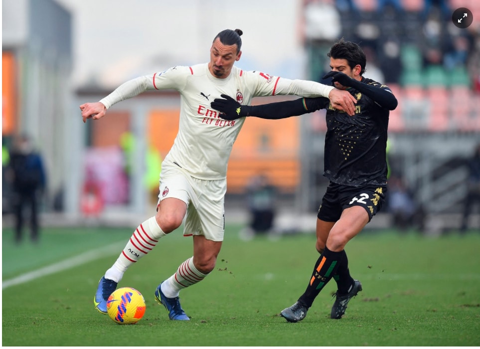 ac milan de bep venezia o vong 21 serie a hinh 4