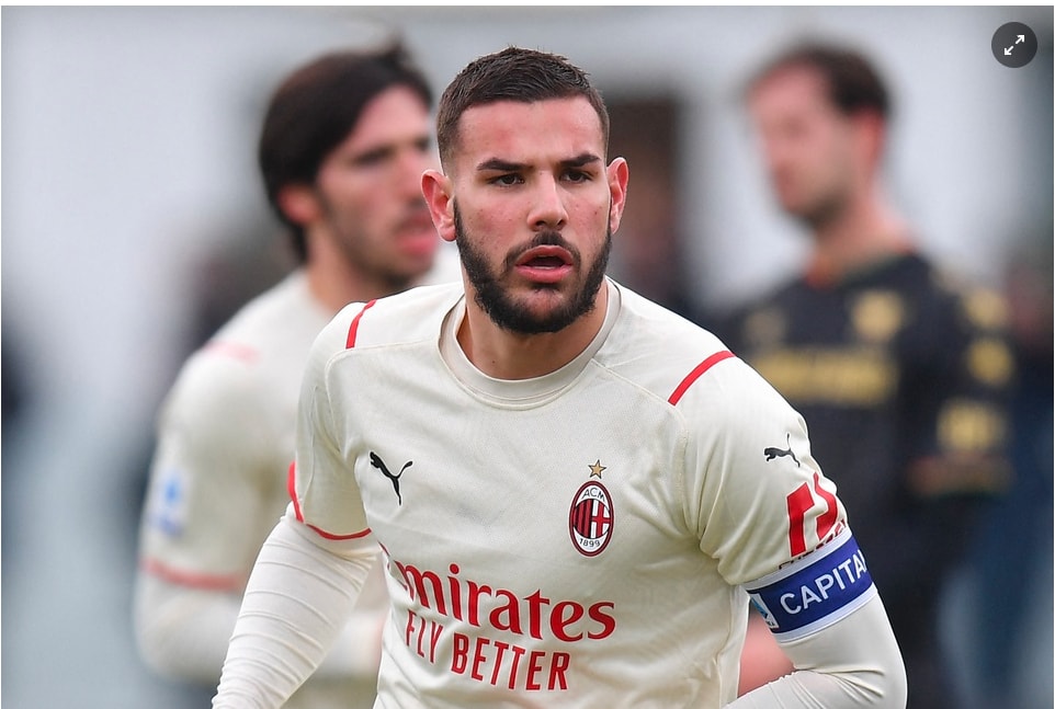 ac milan de bep venezia o vong 21 serie a hinh 6